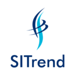 SITREND